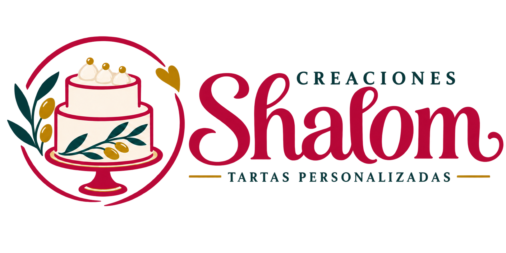 Creaciones Shalom